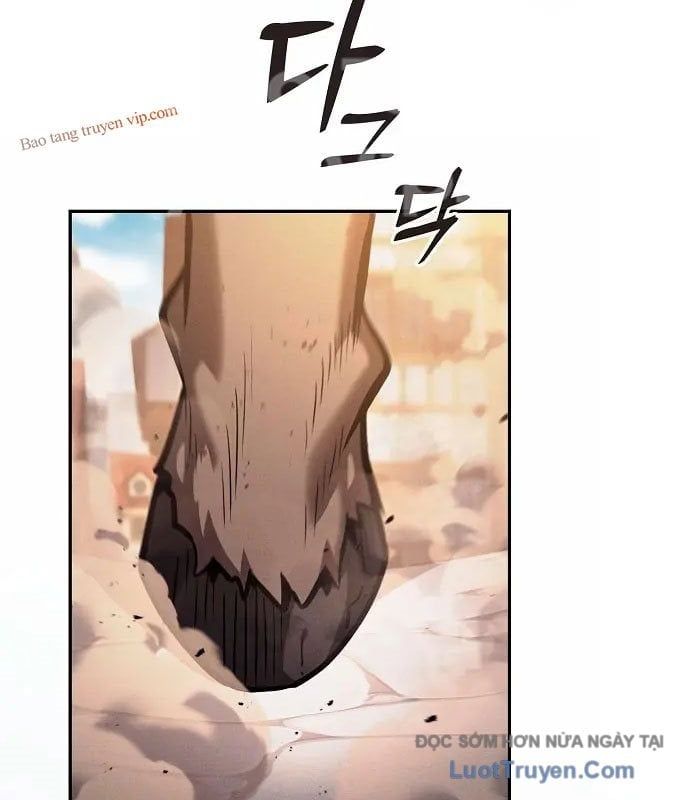 Chapter 121 - Image 127