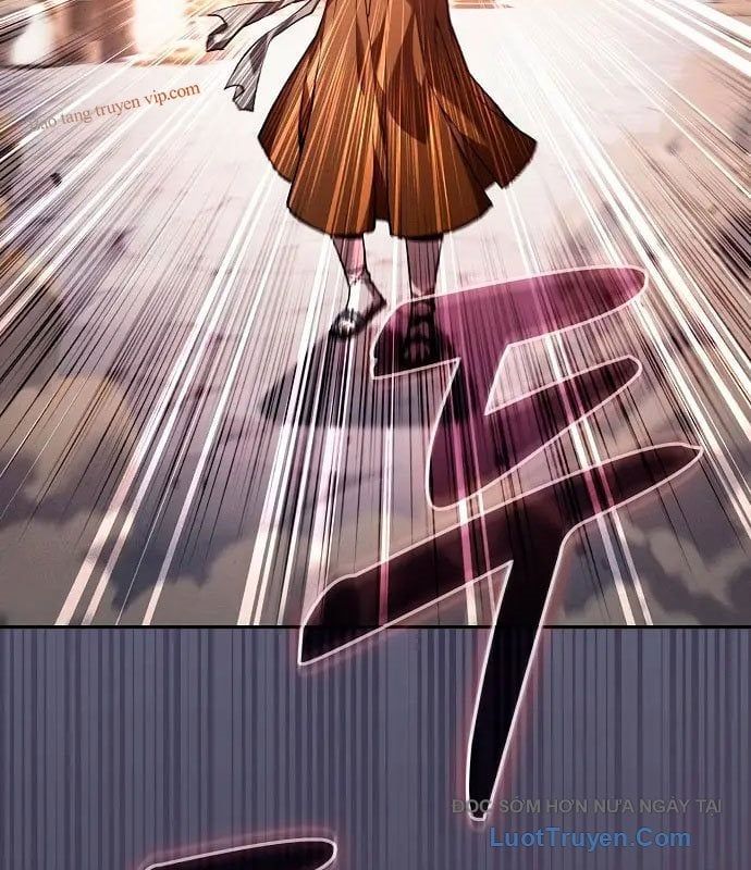Chapter 121 - Image 139