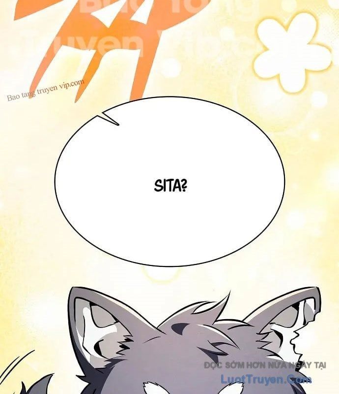 Chapter 121 - Image 15