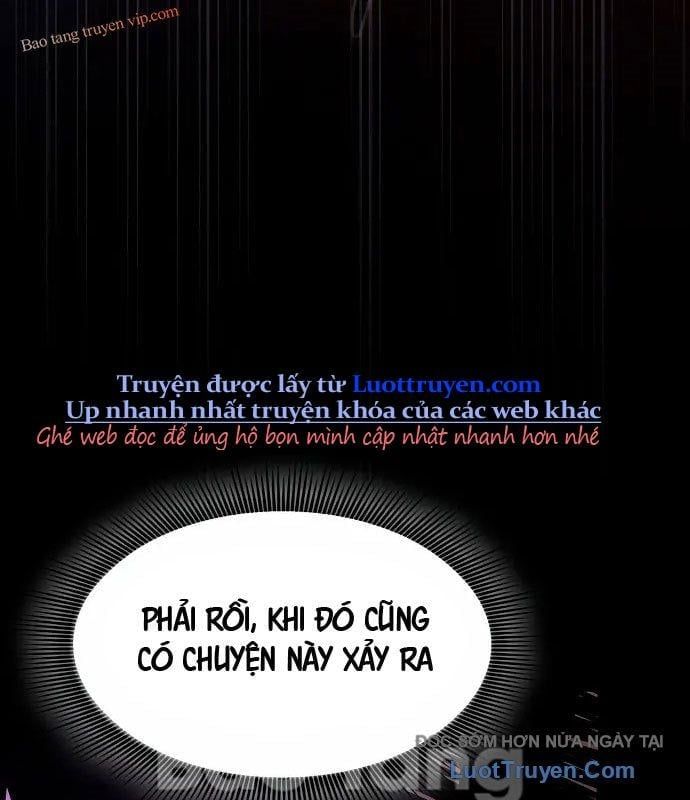 Chapter 121 - Image 142