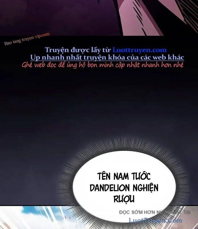 Chapter 121 - Image 144