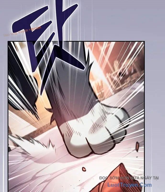 Chapter 121 - Image 148