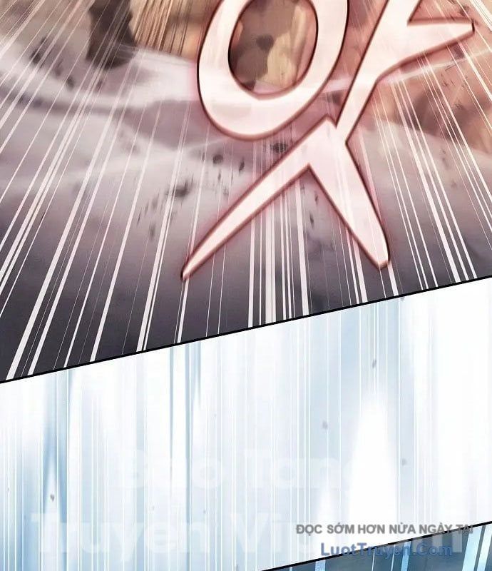 Chapter 121 - Image 158