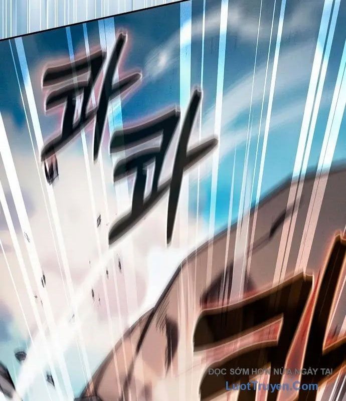 Chapter 121 - Image 159