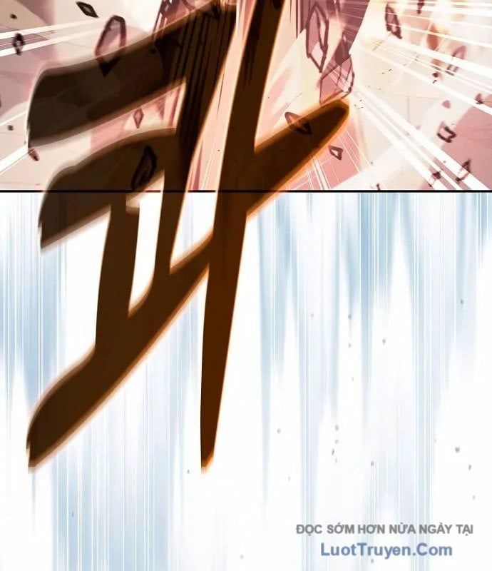 Chapter 121 - Image 161
