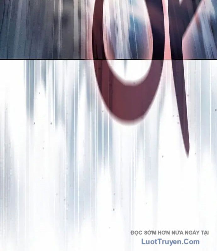 Chapter 121 - Image 165