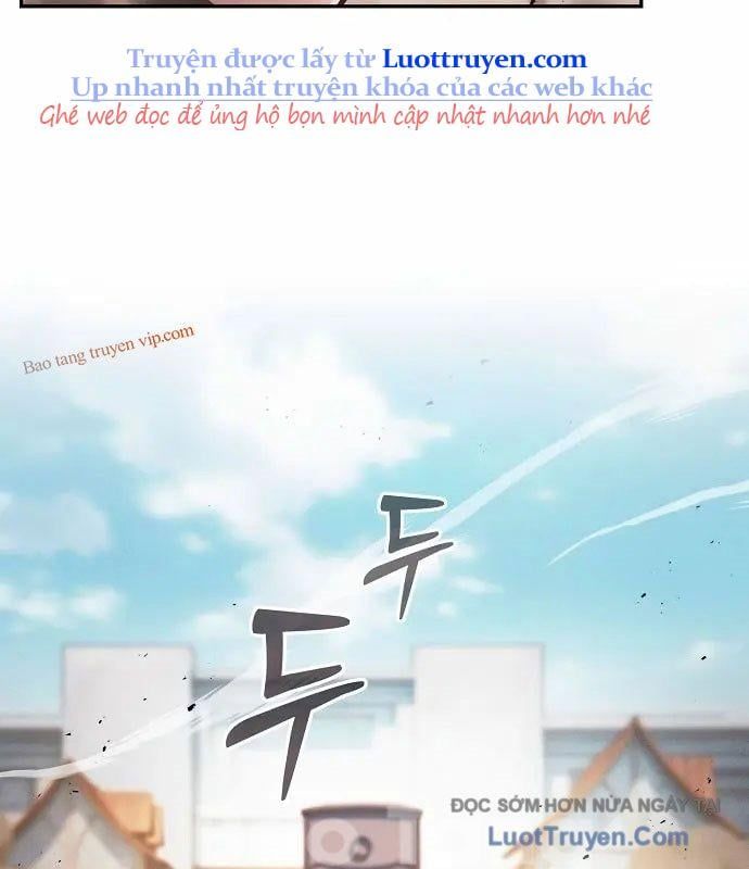 Chapter 121 - Image 167