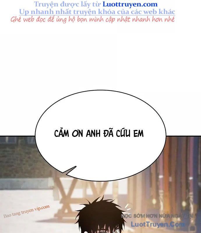 Chapter 121 - Image 174