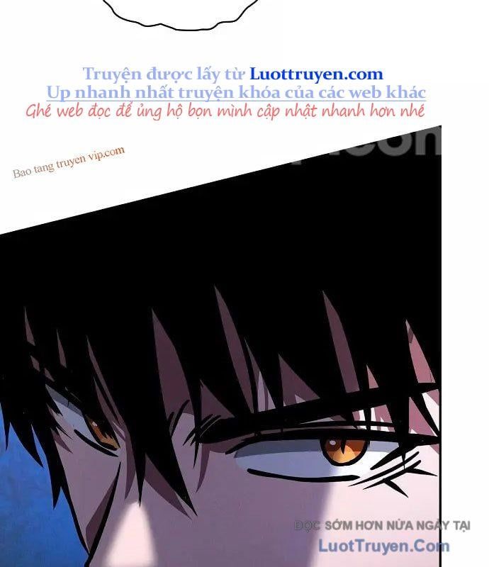 Chapter 121 - Image 184