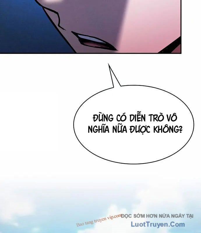 Chapter 121 - Image 185