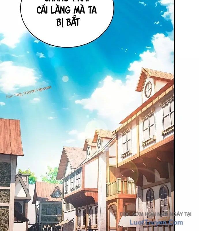 Chapter 121 - Image 22