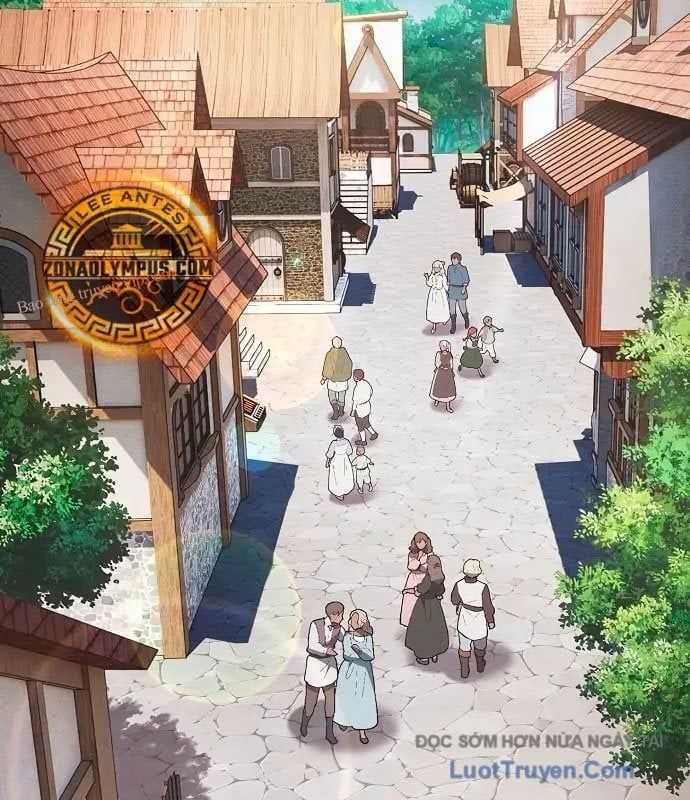 Chapter 121 - Image 24