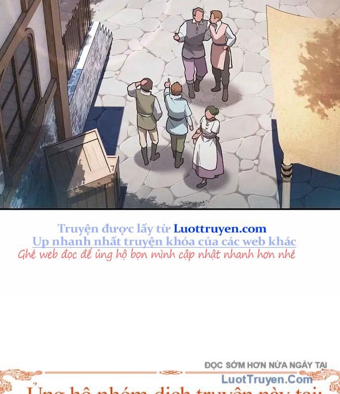 Chapter 121 - Image 25