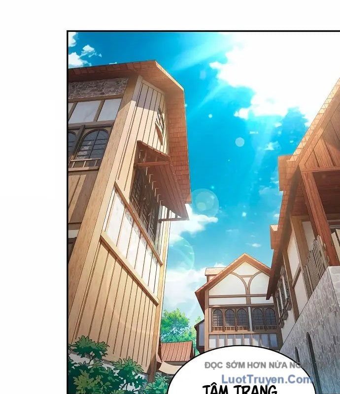 Chapter 121 - Image 28