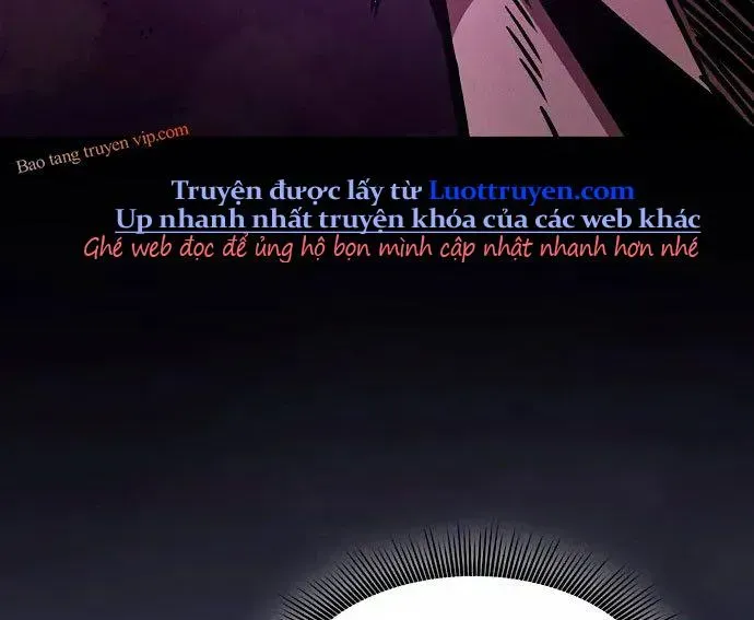 Chapter 121 - Image 290