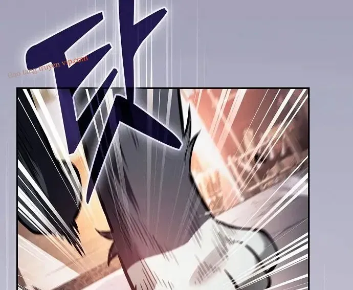 Chapter 121 - Image 298