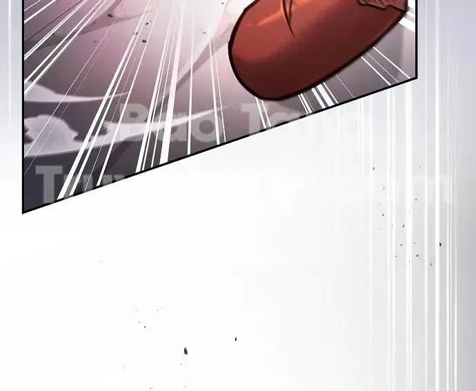 Chapter 121 - Image 300
