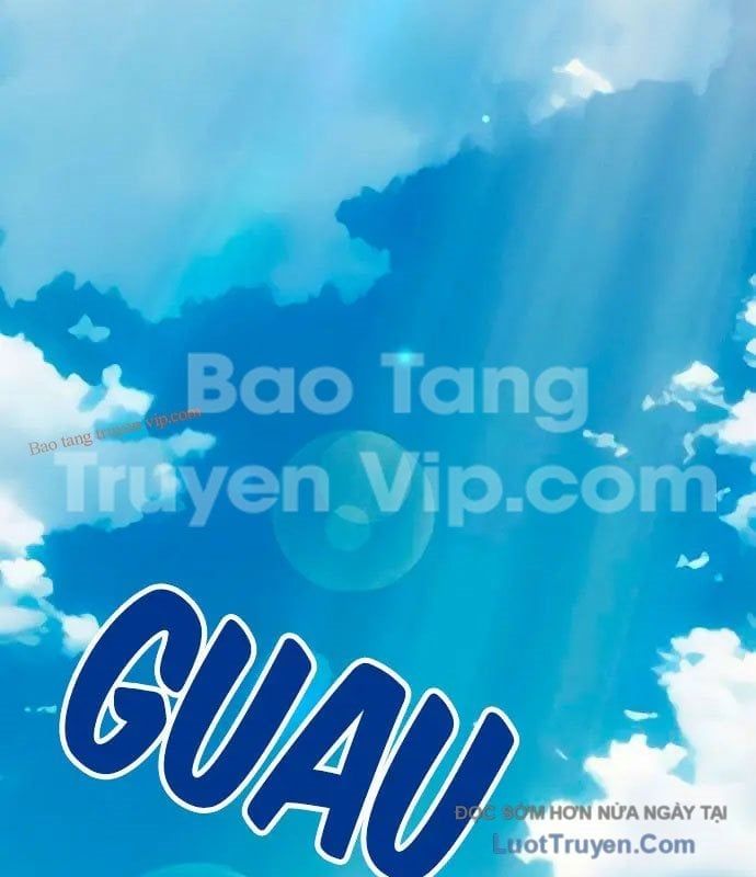 Kiếm Sĩ Thiên Tài Của Học Viện Chapter 122 - TC Truyện
