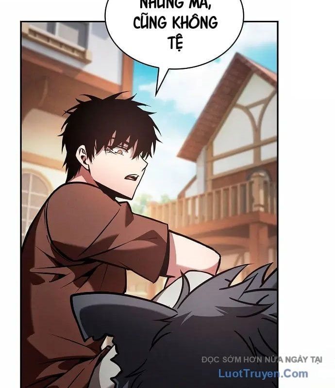 Chapter 121 - Image 32