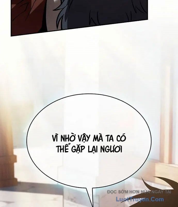 Chapter 121 - Image 33