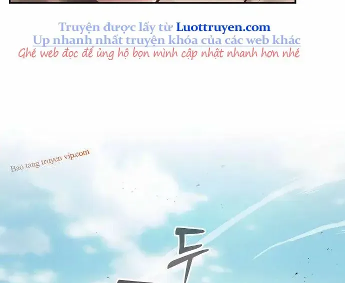 Chapter 121 - Image 336