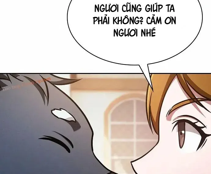 Chapter 121 - Image 355