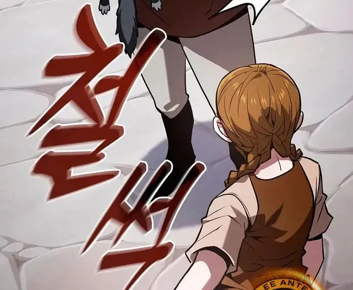Chapter 121 - Image 363