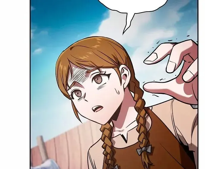Chapter 121 - Image 367