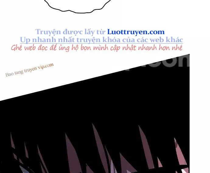 Chapter 121 - Image 369