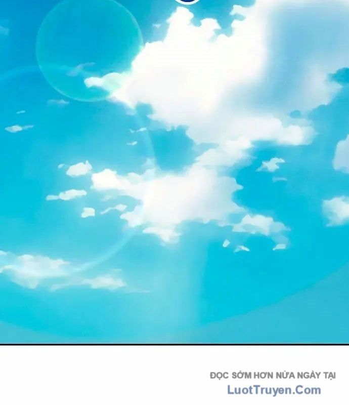 Kiếm Sĩ Thiên Tài Của Học Viện Chapter 122 - TC Truyện