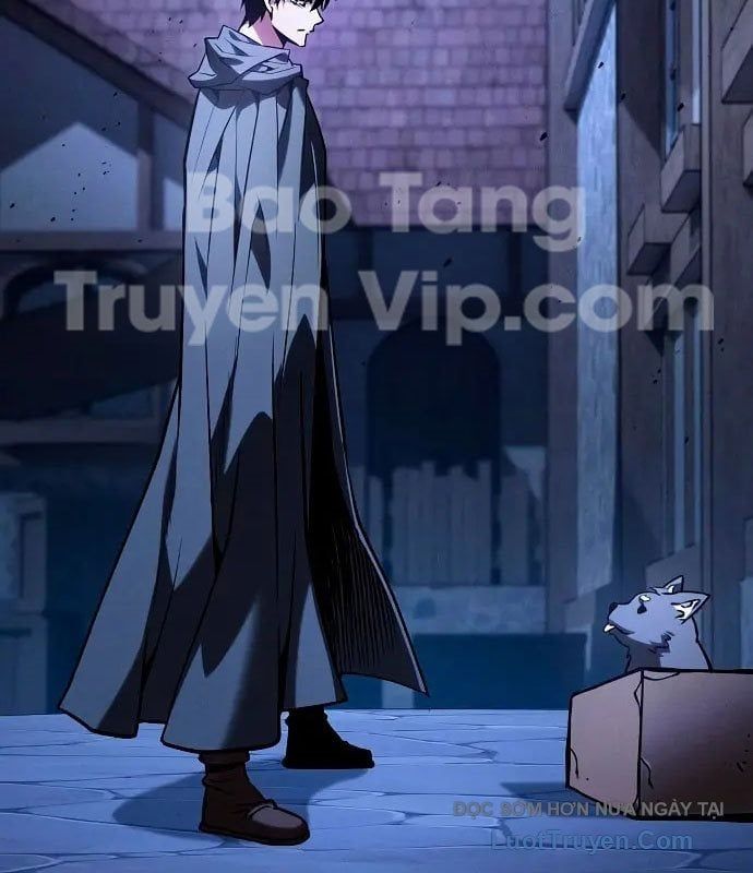 Chapter 121 - Image 41