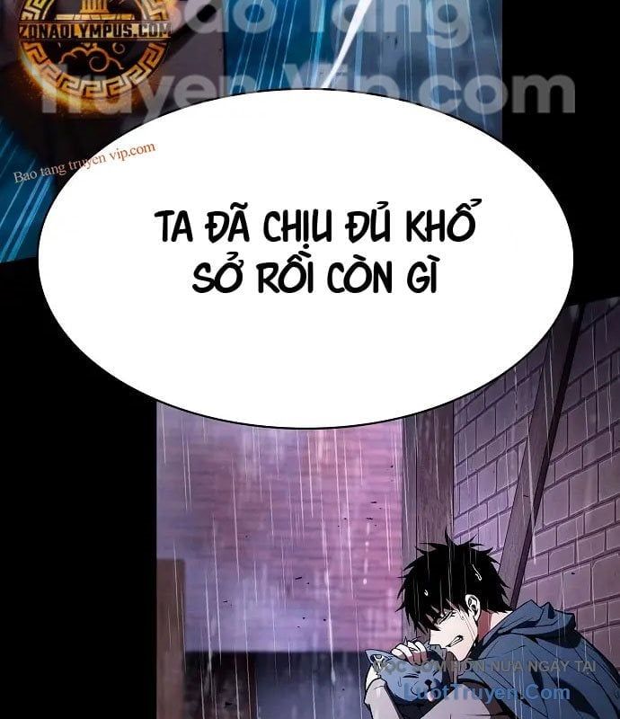 Chapter 121 - Image 44