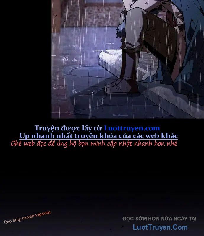 Chapter 121 - Image 45