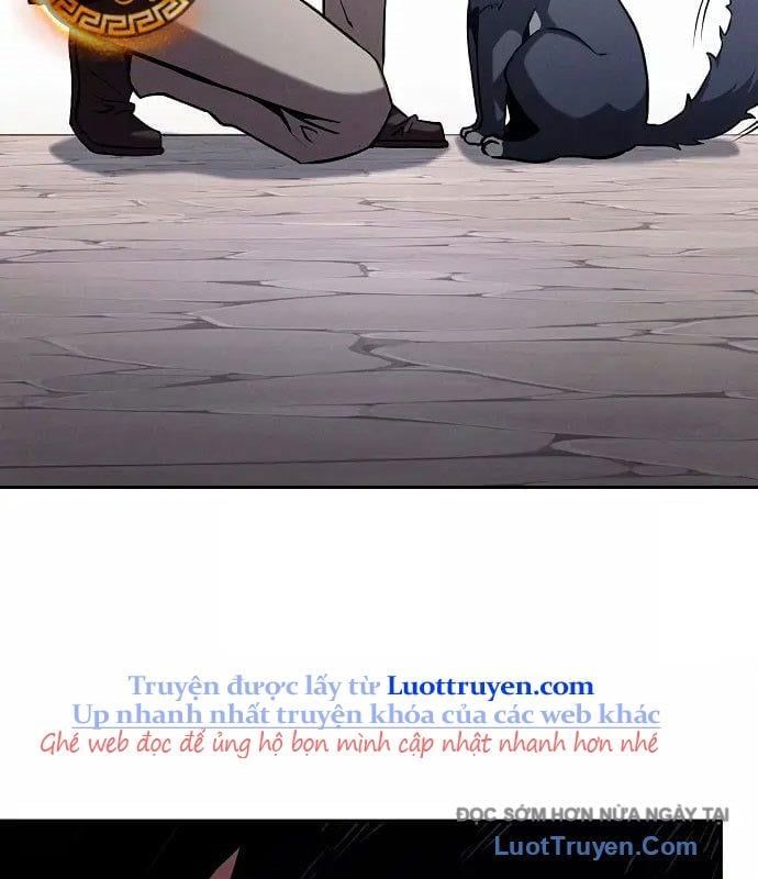 Chapter 121 - Image 49