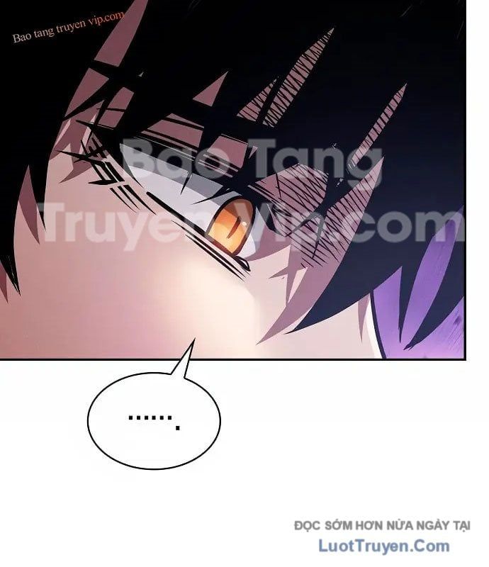 Chapter 121 - Image 50
