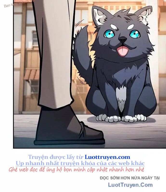 Chapter 121 - Image 52