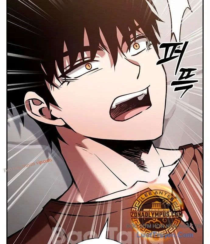 Chapter 121 - Image 7