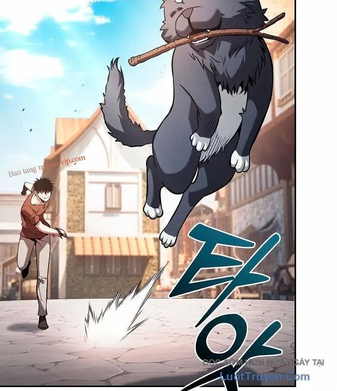 Chapter 121 - Image 62