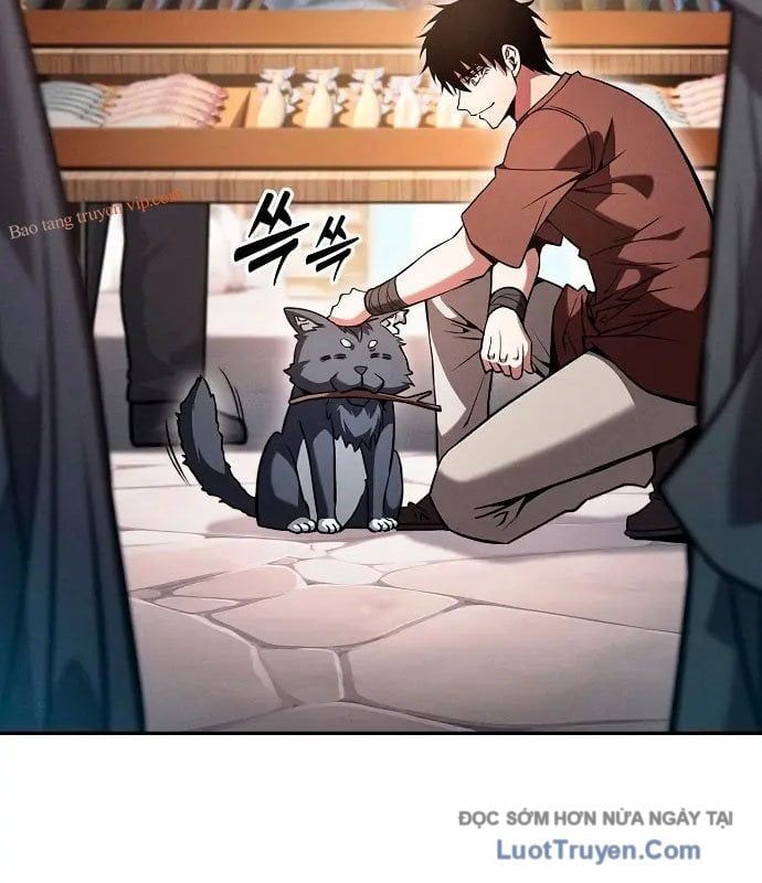 Chapter 121 - Image 64