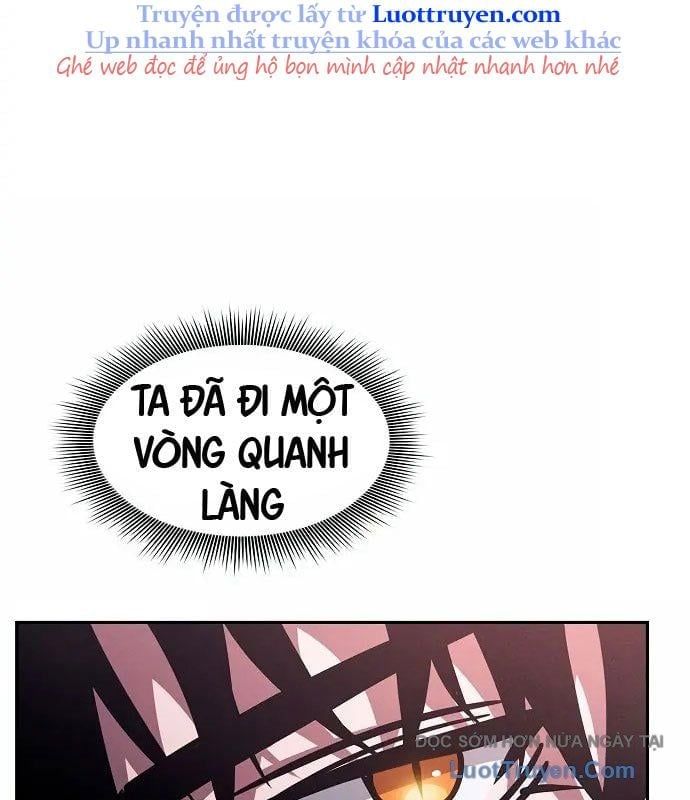 Chapter 121 - Image 65