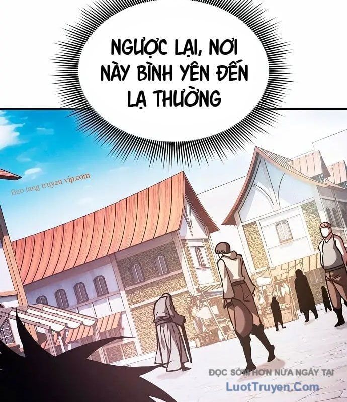 Chapter 121 - Image 67