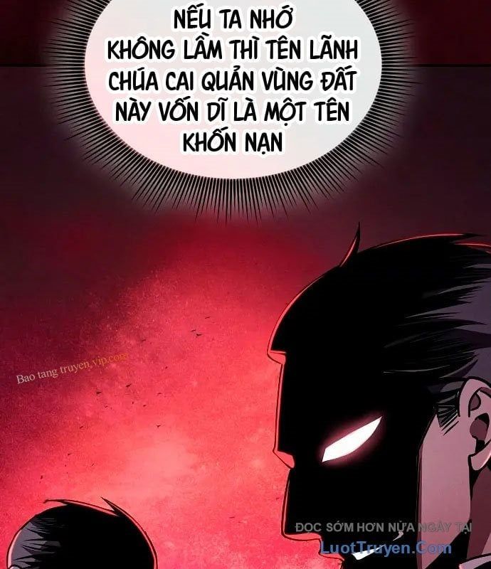 Chapter 121 - Image 70