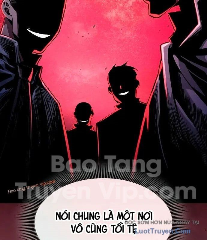 Chapter 121 - Image 71
