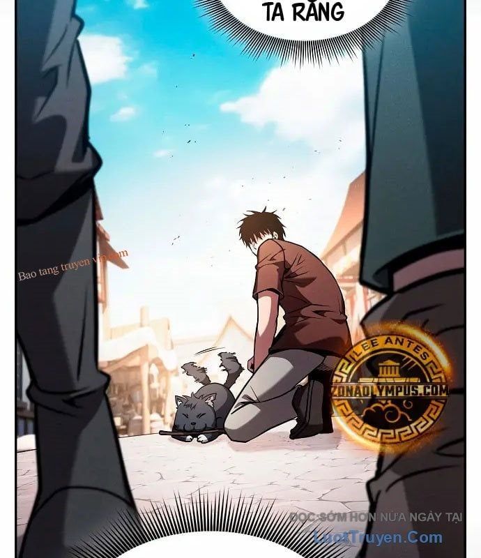 Chapter 121 - Image 73