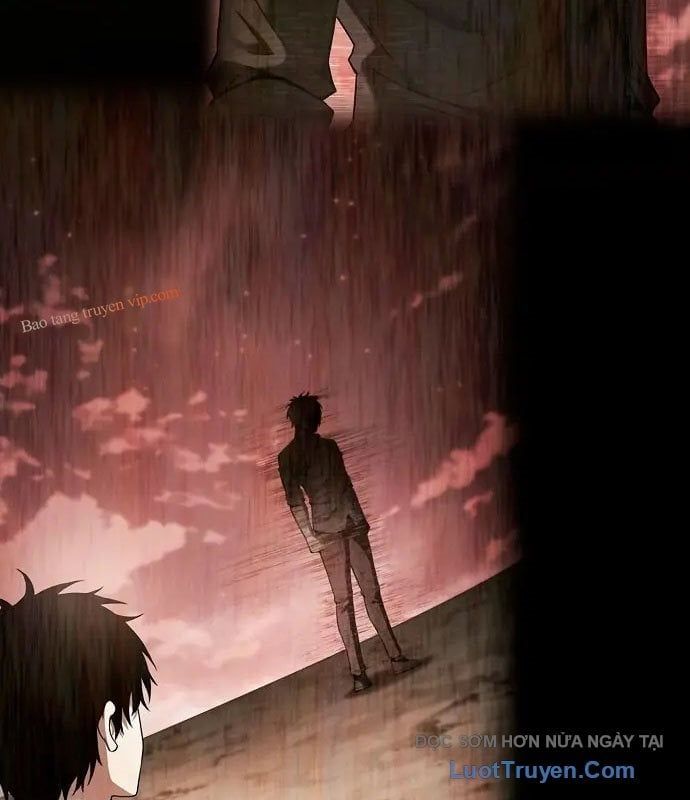 Chapter 121 - Image 76