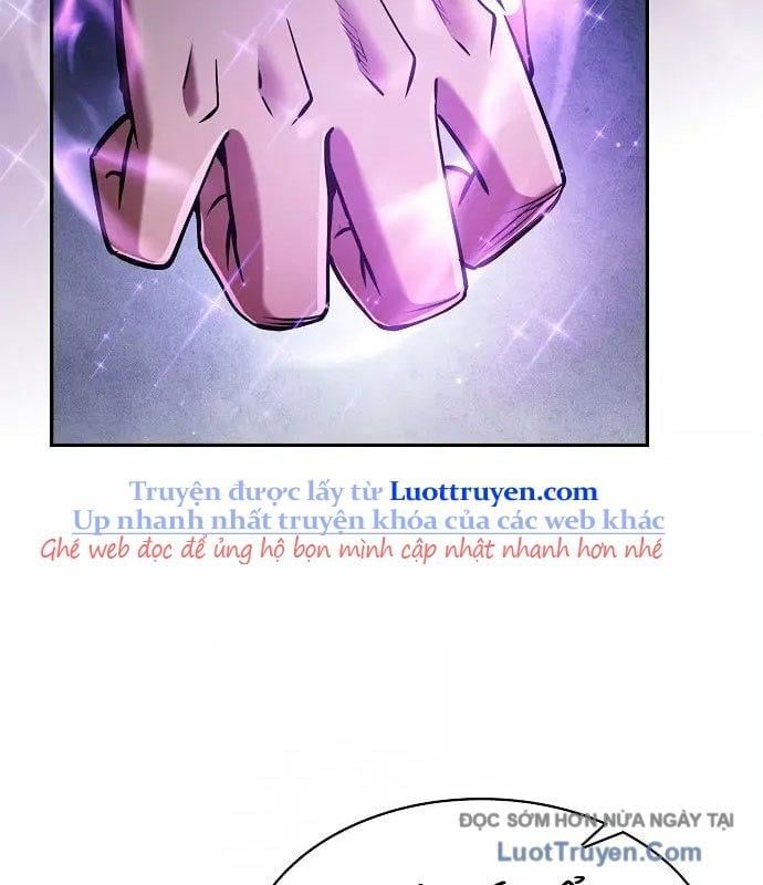 Chapter 121 - Image 79