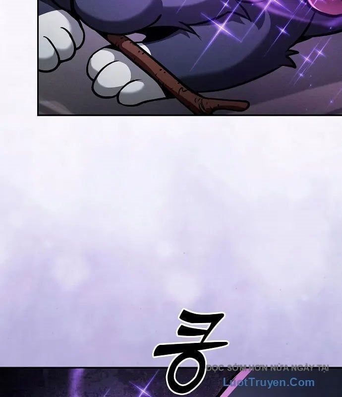 Chapter 121 - Image 81