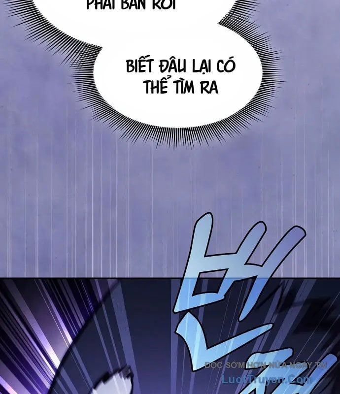 Chapter 121 - Image 83