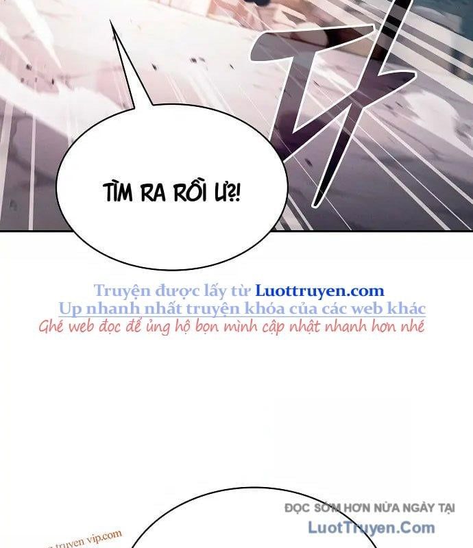 Chapter 121 - Image 87