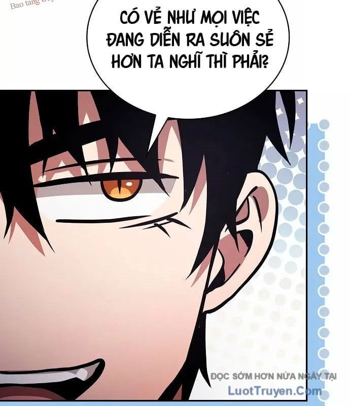 Chapter 121 - Image 88